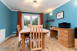 Dining Room- click for photo gallery